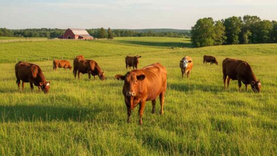Choosing Butcher Campbelltown