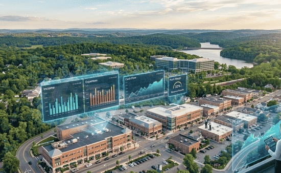 Cloud-Based Bookkeeping Platforms