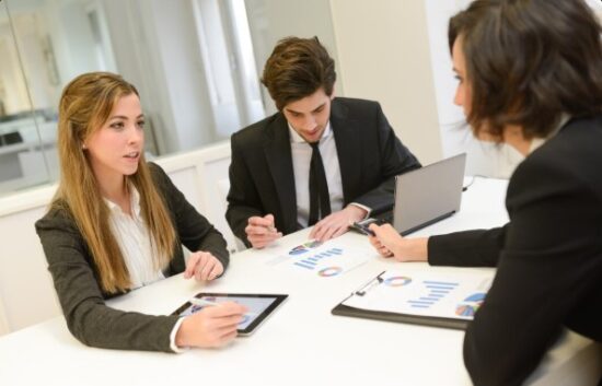 Consider Local Knowledge And Community Insight