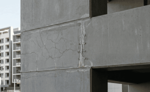 Ensuring Structural Integrity: The Importance of Professional Concrete Repairs