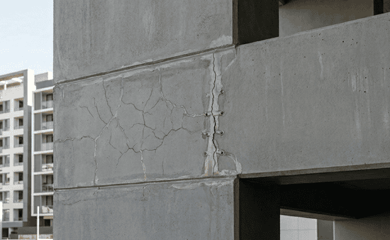 Ensuring Structural Integrity The Importance of Professional Concrete Repairs