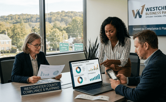 Expense Tracking and Reimbursement Tools