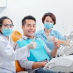 Factors A Dentist In Winnipeg Considers When Recommending Care