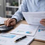 Fixed vs. Variable Rates Which Is Right for Your Business