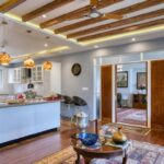 Home Upgrades That Actually Increase Property Value