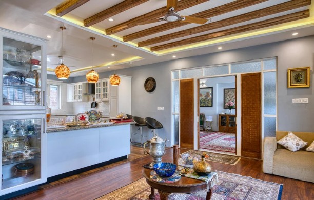 Home Upgrades That Actually Increase Property Value