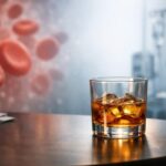 How Alcohol Changes Blood Composition and When to Seek Care