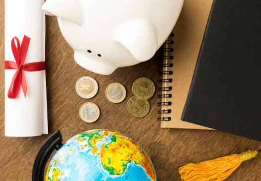 How Do Investment Funds Qualify Under the 2026 Rules