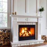 How Gas Heating Stoves Deliver Consistent Indoor Warmth
