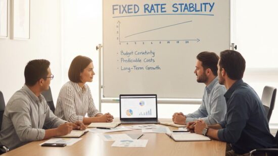 How to Decide Key Factors to Consider