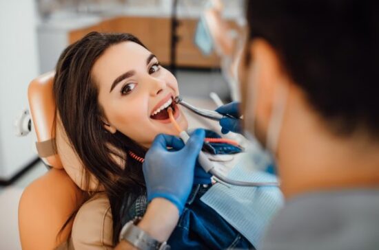 Implementing Emotional Design Strategies