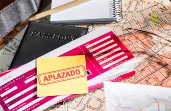 Is Fund Investment Better Than Direct Assets