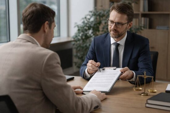 Knowledge of Local Laws Enhances Case Direction