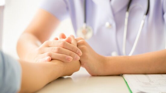 Making the Impact Last