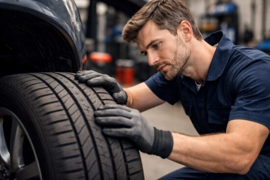 Neglecting Climate Needs