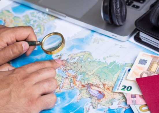 Portugal Golden Visa Investment Fund Requirements Explained for 2026