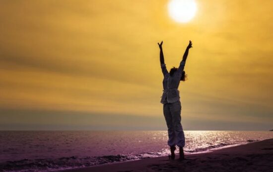 Protect Your Mental Energy