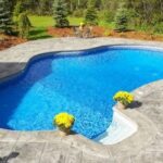 Questions-You-Must-Ask-Before-Hiringa-Custom-Pool-Builder-in-Charlotte