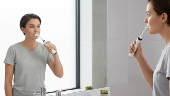 Top Electric Toothbrushes That Actually Work