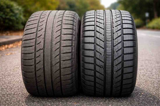 Relying Solely on Marketing Hype