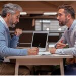 Why Is Wealth Management Important for Investors in Worcester