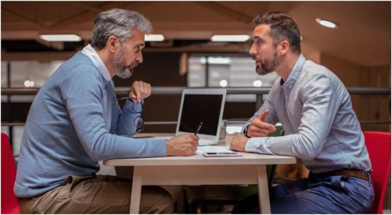 Why Is Wealth Management Important for Investors in Worcester 