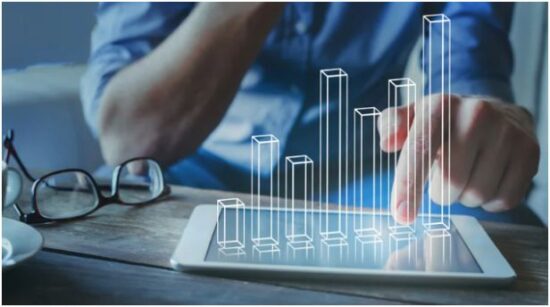 Strategic Portfolio Diversification for Long-Term Stability
