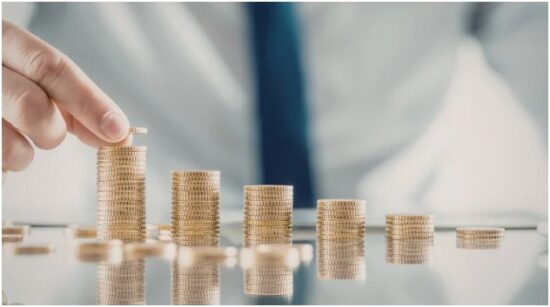 Advanced Risk Mitigation Techniques for Investors