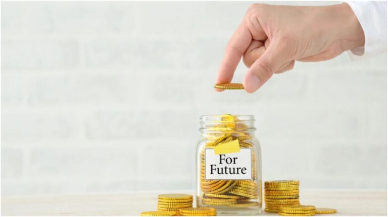 When Is the Right Time to Transfer Retirement Funds