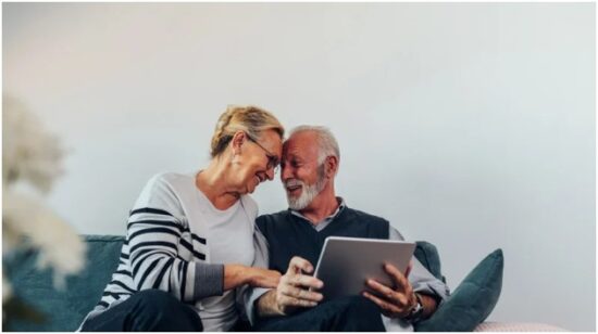 Key Life Events That Trigger Retirement Transfers