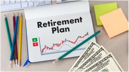 Tax Timing Factors Affect Retirement Transfers