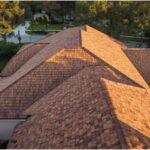 Is a Cedar Shake Roof Worth the Investment