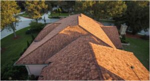 Is a Cedar Shake Roof Worth the Investment
