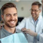 Building Bright Smiles: The Role of Dental Artistry in Transformative Care