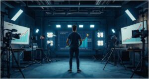 The 2026 Social Media Playbook: Shifting from Viral Luck to Intentional Heritage