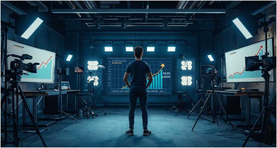 The 2026 Social Media Playbook: Shifting from Viral Luck to Intentional Heritage