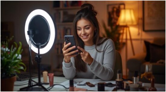 The Strategy Framework: Engineering Authority in 2026