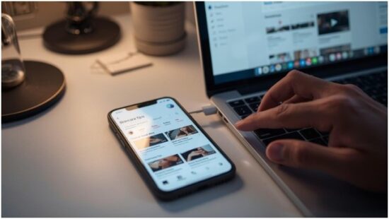 Real-World Case Studies: Dominating the 2026 Feed