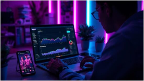 The Transitionary Bridge: Overcoming the "Cold Start" Problem