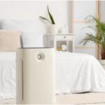 The Hidden Running Costs of Air Purifiers Nobody Calculates Upfront