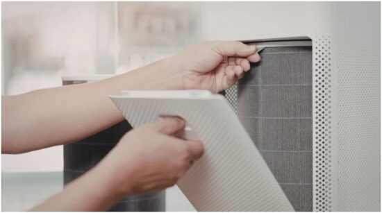 Filters Cost More Than You Think