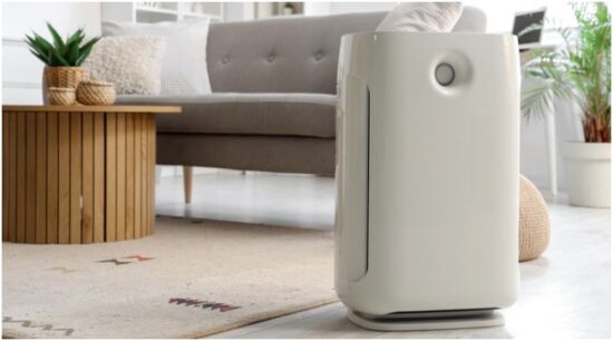 Filter Indicators Are Less Reliable Than They Look