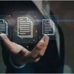 What Makes a Digital Workspace Truly Safe for Confidential Files?