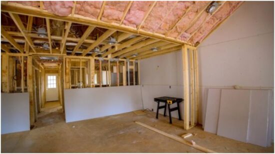 Poor Site Coordination And Material Control