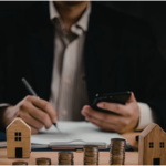 Tips To Improve Investment Planning Decisions