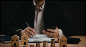 Tips To Improve Investment Planning Decisions