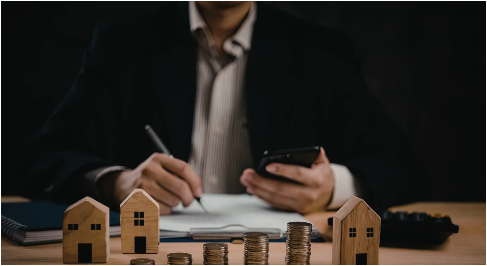 Tips To Improve Investment Planning Decisions