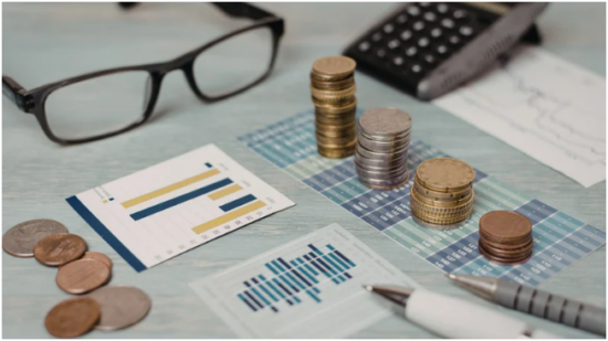 Build a Diversified Portfolio