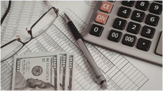 Learn From Financial Professionals