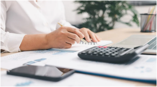 Understand Risk Before Choosing Investments